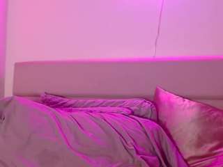 fantasybby111