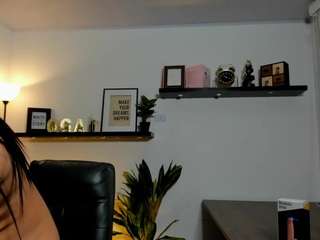 hannahjensen20