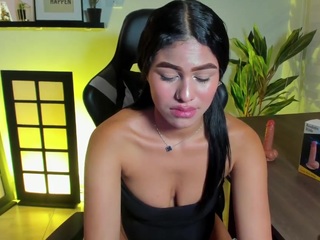 hannahjensen20