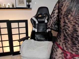 hannahjensen20