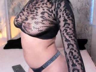 hannahjensen20