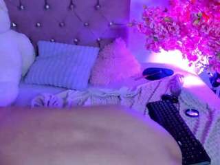 hannahjensen20