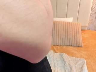 hannahjensen20 cam