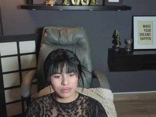 hannahjensen20