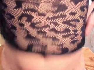 hannahjensen20