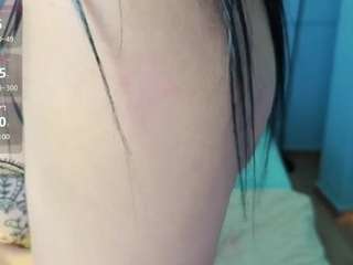 hannahjensen20