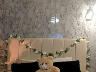 hannahjensen20