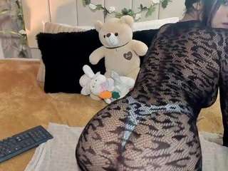 hannahjensen20