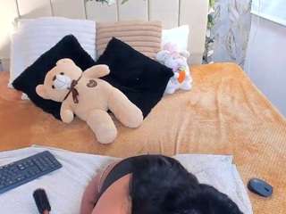 hannahjensen20