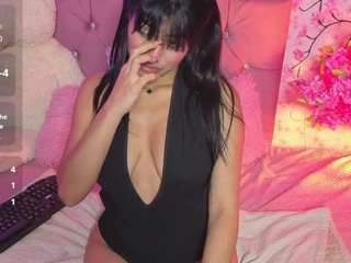 hannahjensen20