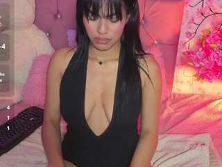 hannahjensen20