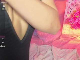 hannahjensen20