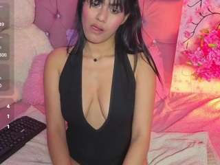 hannahjensen20