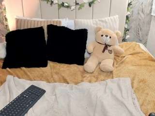 hannahjensen20