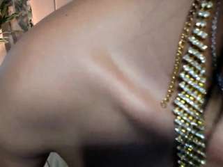 hannahjensen20