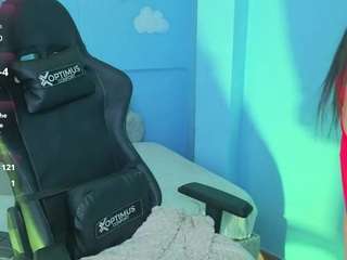 hannahjensen20