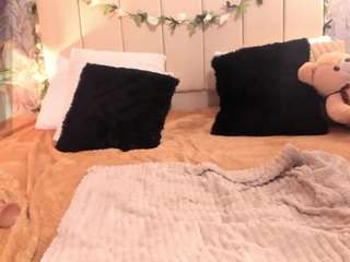 hannahjensen20