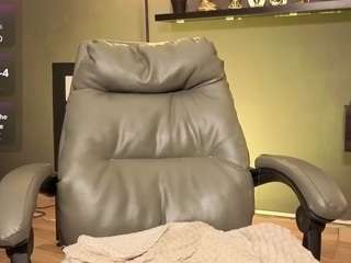 hannahjensen20