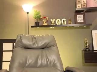 hannahjensen20