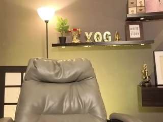 hannahjensen20