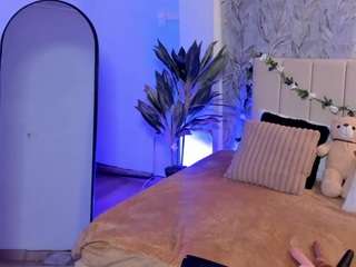 hannahjensen20