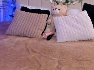 hannahjensen20