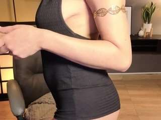 hannahjensen20