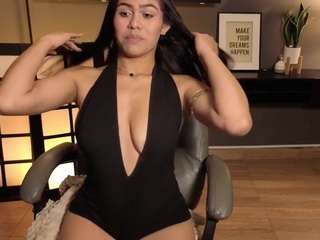 hannahjensen20