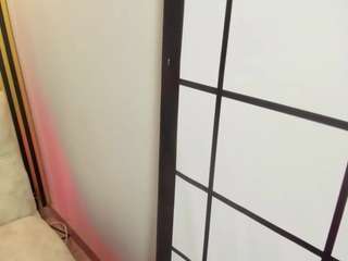 hannahjensen20