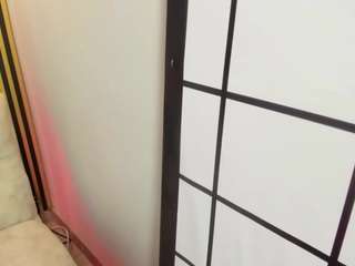 hannahjensen20
