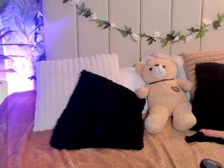 hannahjensen20