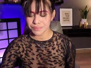 hannahjensen20