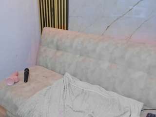 hannahjensen20