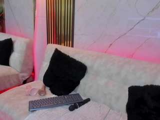 hannahjensen20