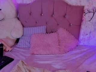 hannahjensen20