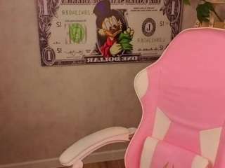 honey-sakura