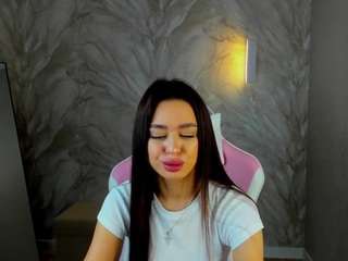Nicole