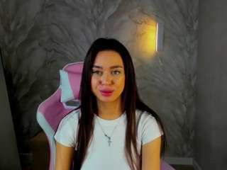 Nicole
