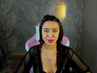 Nicole