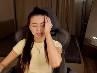 Nicole