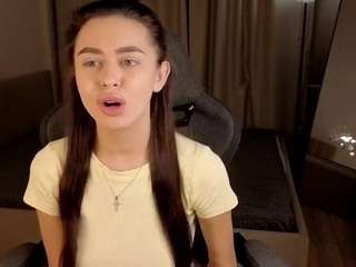 Nicole