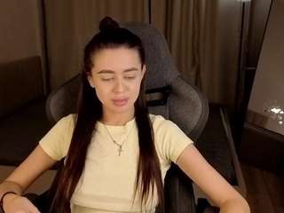 Nicole