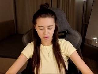 Nicole