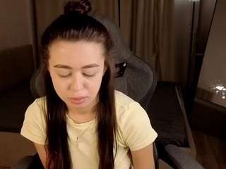 Nicole