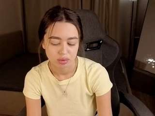 Nicole