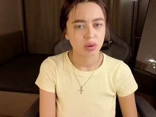 Nicole