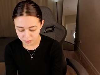 Nicole