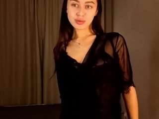 Nicole