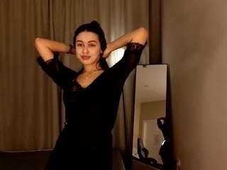 Nicole