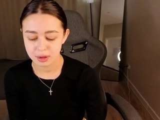 Nicole